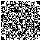 QR code with Hodge Michael J MD contacts