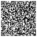 QR code with Essex New Directions Inc contacts