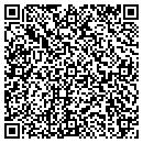 QR code with Mtm Design Group LLC contacts