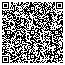 QR code with Digital Tool & Die contacts