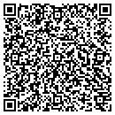 QR code with Holliday H Joseph MD contacts