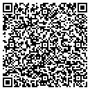 QR code with One Accord Unity Nfp contacts