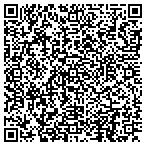 QR code with Frederic Village Sewer Department contacts