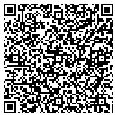 QR code with Parker & Camel contacts
