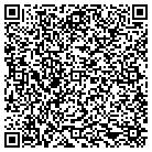QR code with Dimensional Machine Works LLC contacts