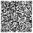 QR code with Murray Robin Lundin Architect contacts