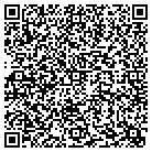 QR code with Best Carriage Limousine contacts
