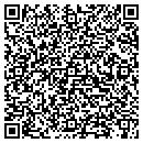 QR code with Muscelli Ronald B contacts