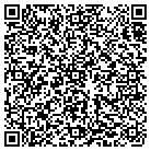 QR code with Julianne's Discount Liquors contacts