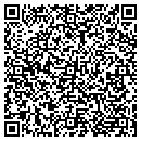 QR code with Musgnug & Assoc contacts