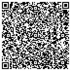 QR code with Firemens Mutual Benevolent Assn Local 37 contacts