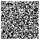 QR code with Musial Group contacts