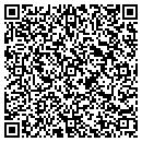 QR code with Mv Architecture LLC contacts