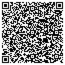 QR code with People En Espanol contacts
