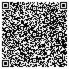QR code with Gillett Water Department contacts