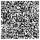 QR code with Mylan Architectural Group contacts