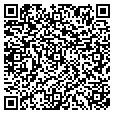 QR code with Netplex contacts