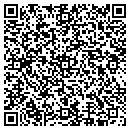 QR code with N2 Architecture LLC contacts