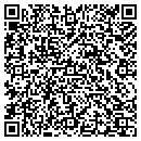 QR code with Humble Stephen C MD contacts