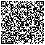 QR code with Franciscan Order Of The Divine Compassion contacts