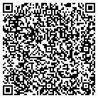 QR code with Arrowwood Heating & Cooling contacts