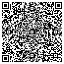 QR code with Iii John W Brock Md contacts