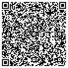 QR code with Green Lake Water Department contacts