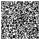 QR code with Nari Motwani P E contacts
