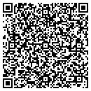 QR code with US Post Office contacts