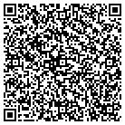 QR code with The Fifth Third Bank Of Kentucky Inc contacts