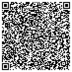 QR code with Nationwide Architectural Metals Inc contacts