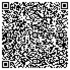 QR code with Publishers Circulation contacts