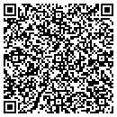 QR code with Injections On Site contacts