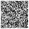 QR code with Pulp Magazine contacts