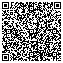 QR code with Naval Architect contacts