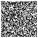 QR code with Dnp Machining contacts