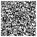 QR code with Need Architecture LLC contacts