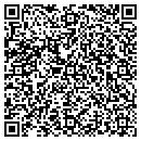 QR code with Jack C Stripling Dr contacts