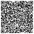 QR code with New Concepts Plumbing & Heating contacts