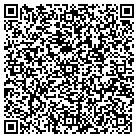 QR code with Neil K Johnson Architect contacts