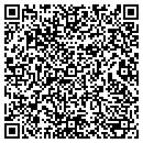 QR code with DO Machine Shop contacts