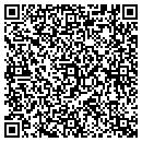 QR code with Budget Heating AC contacts