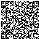 QR code with James Baker Dr contacts
