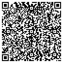 QR code with Nelson - Weiss Inc contacts