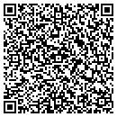 QR code with Reed Elsevier Inc contacts
