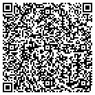 QR code with James B Nichols Jr Md contacts