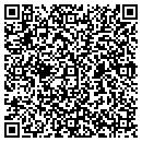 QR code with Netta Architects contacts