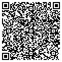 QR code with Reed Elsevier Inc contacts