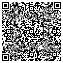 QR code with Jbr Waterworks LLC contacts