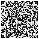 QR code with Dommen Machine Shop contacts